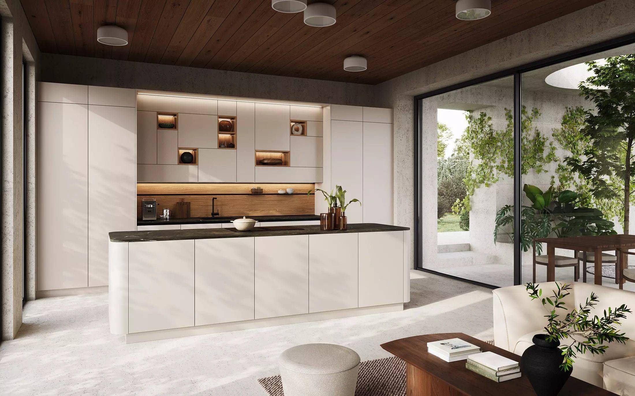 Rotpunkt 2026 | Eat Soak Sleep, Rugby