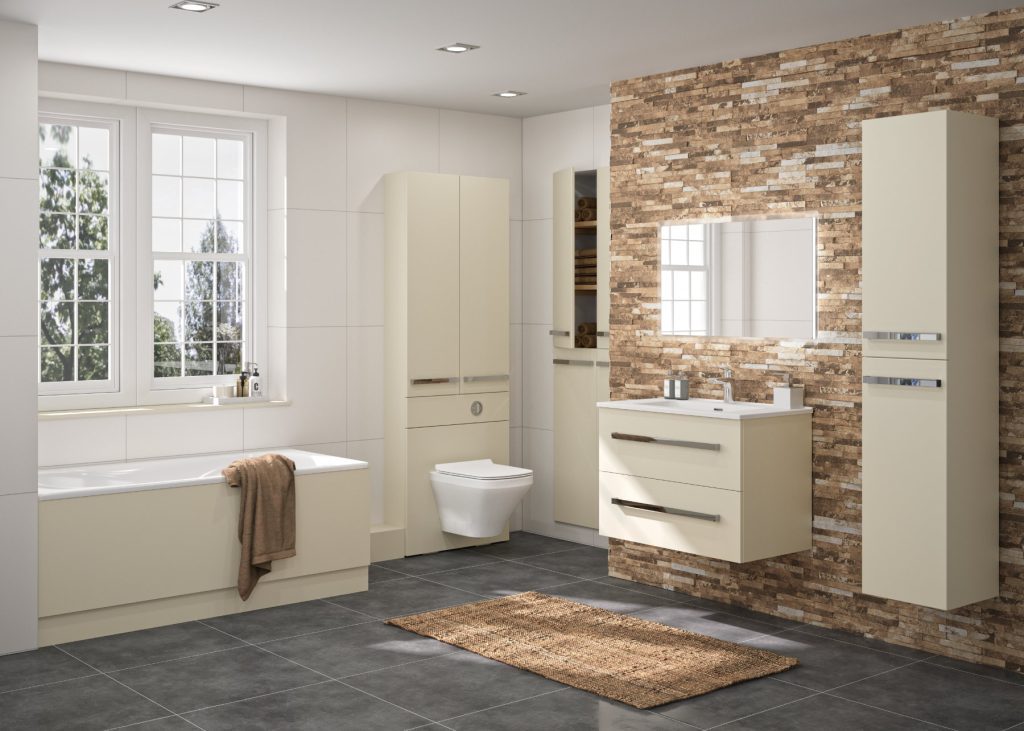 Trusted Bathroom Companies Coventry – Expert Bathroom Design & Installation by Eat Soak Sleep - Ambiance Bain Boss | Eat Soak Sleep, Rugby