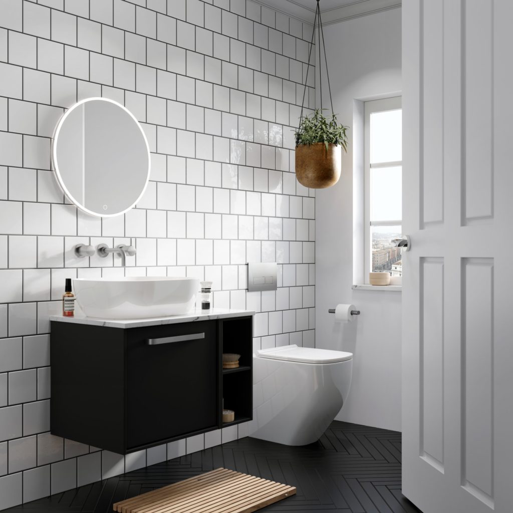 Trusted Bathroom Companies Stratford-Upon-Avon | Eat Soak Sleep, Rugby