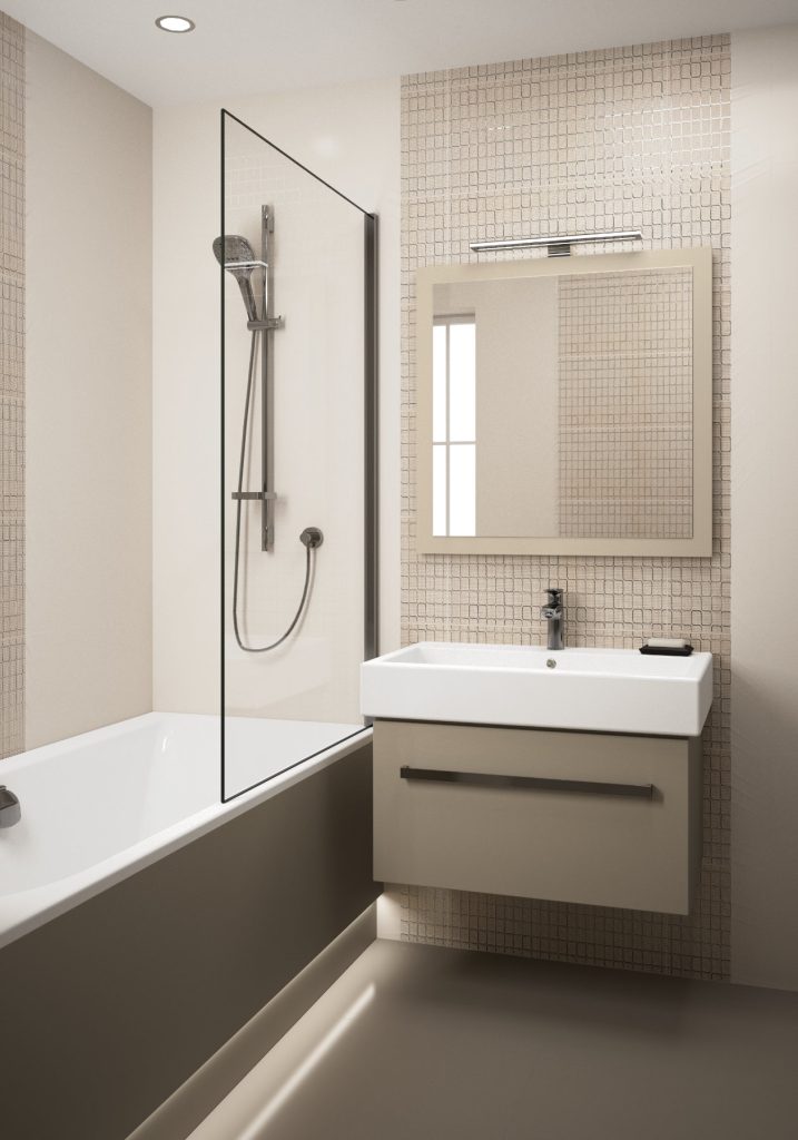 Bathroom Companies Rugby | Eat Soak Sleep, Rugby