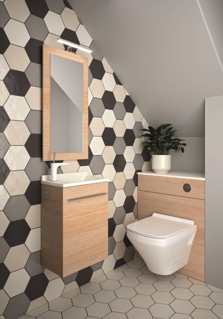 Bathroom Companies Rugby | Eat Soak Sleep, Rugby| Eat Soak Sleep, Rugby