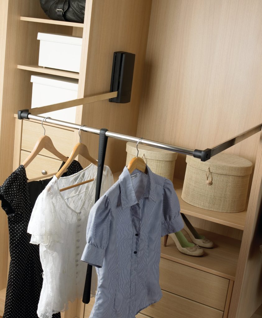 luxury bedrooms Northampton