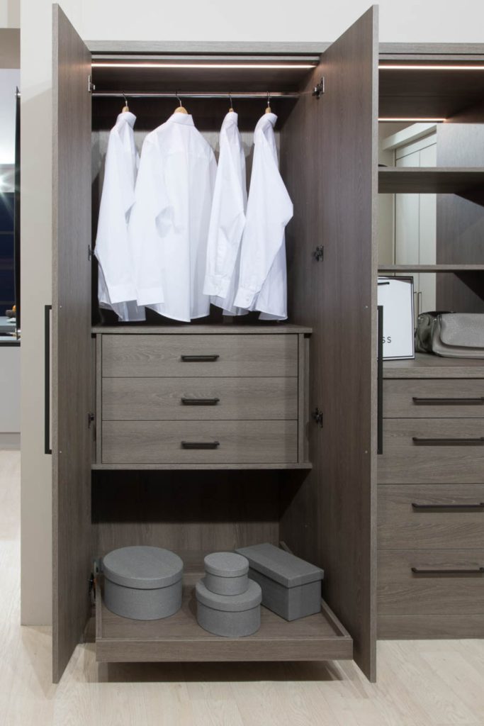 fitted wardrobes Market Harborough | Eat Soak Sleep, Rugby