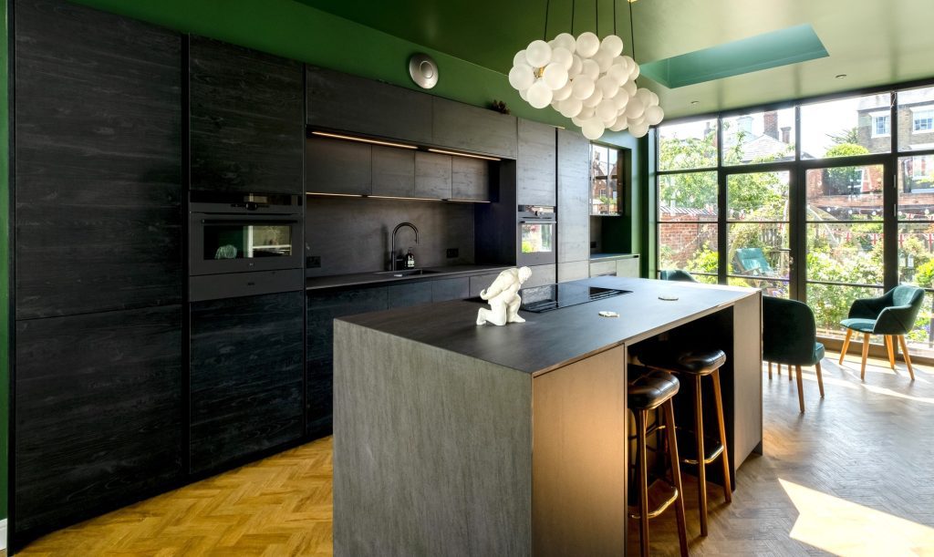 Trusted kitchen companies Warwick | Eat Soak Sleep, Rugby