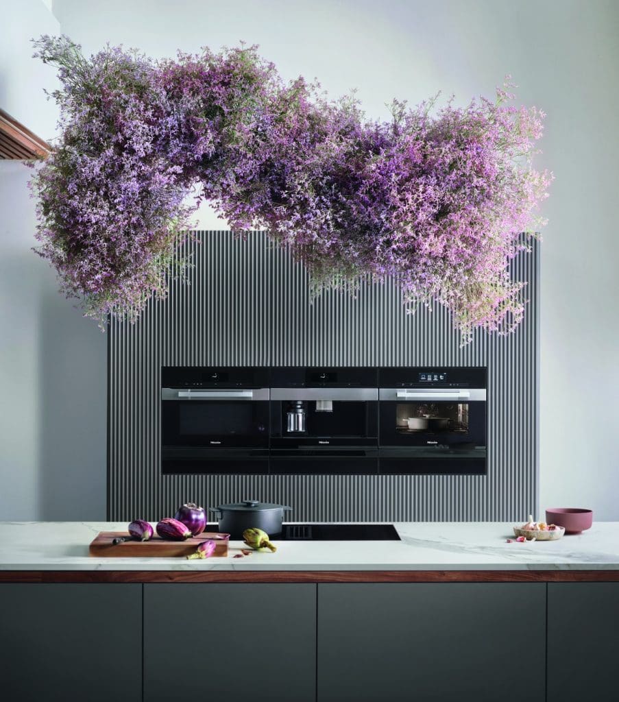 Kitchen Showrooms Banbury – Bespoke Kitchens by Eat Soak Sleep - Miele20000155869.Highres | Eat Soak Sleep, Rugby