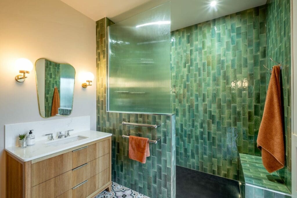 bathroom planners for Rugby