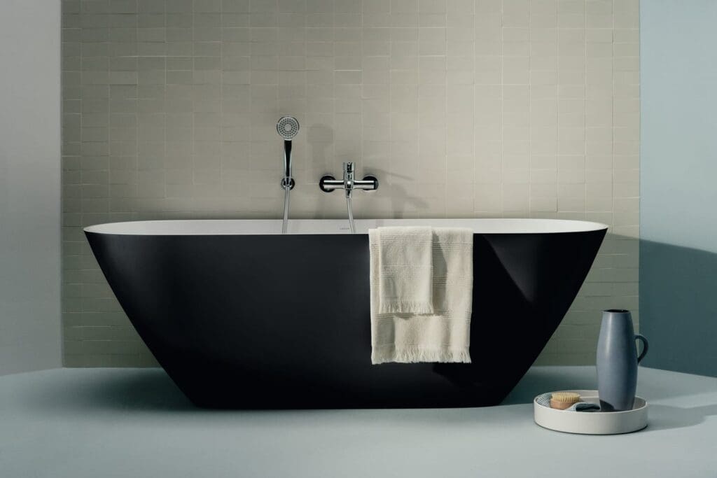 Banbury bathroom design experts- Eat Soak Sleep
