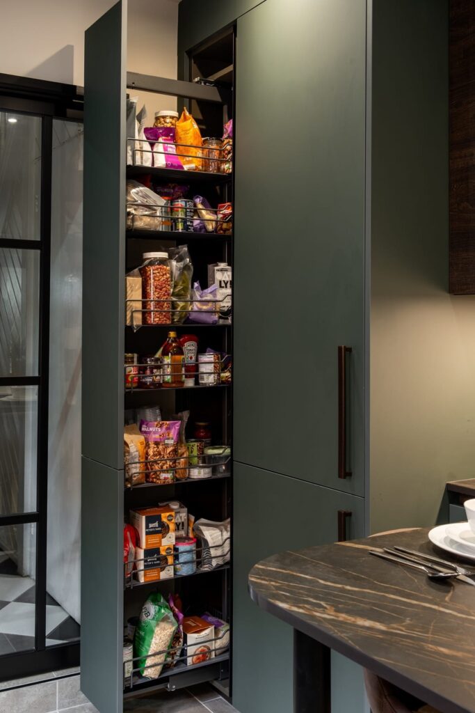 kitchen showrooms Coventry - Eat Soak Sleep
