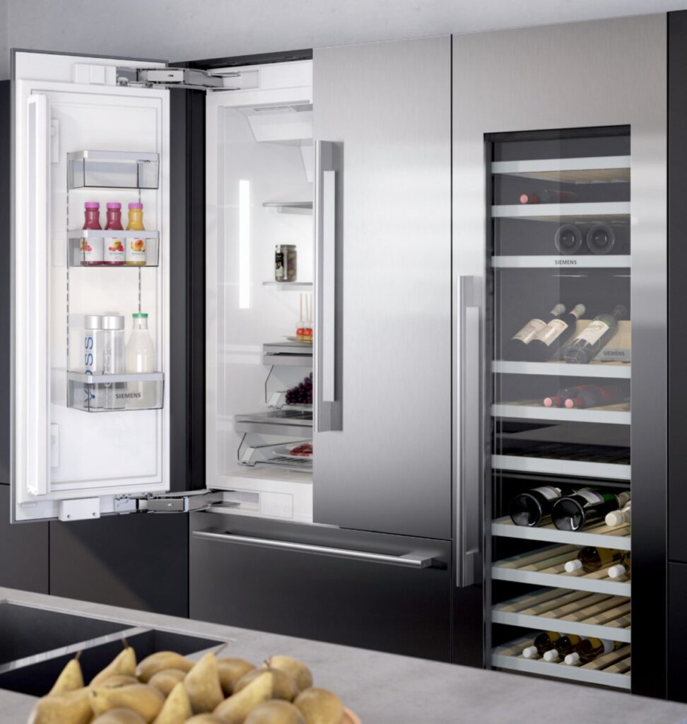 kitchen showrooms Coventry - Eat Soak Sleep