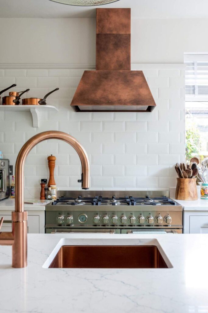 Kitchen Showrooms Banbury – Bespoke Kitchens by Eat Soak Sleep