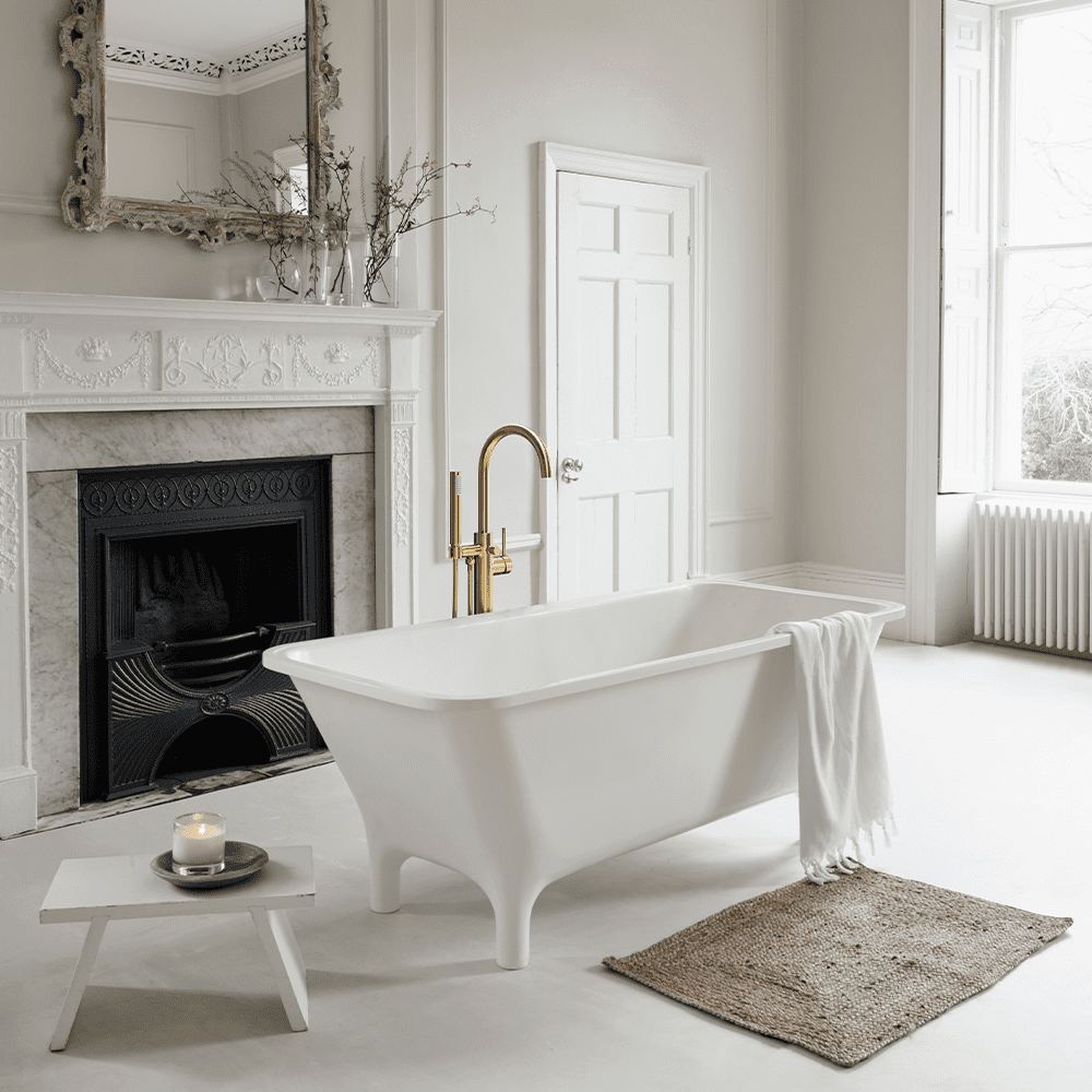 Trusted Bathroom Suppliers Near Leamington Spa | Eat Soak Sleep