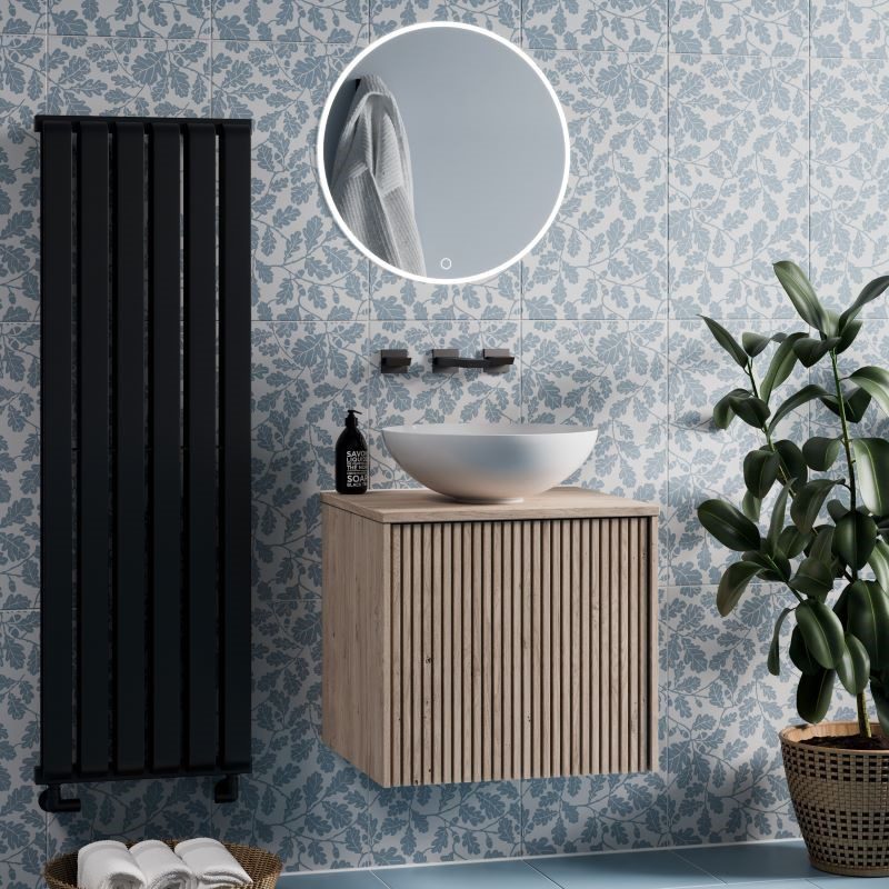 Trusted Bathroom Suppliers Near Leamington Spa | Eat Soak Sleep