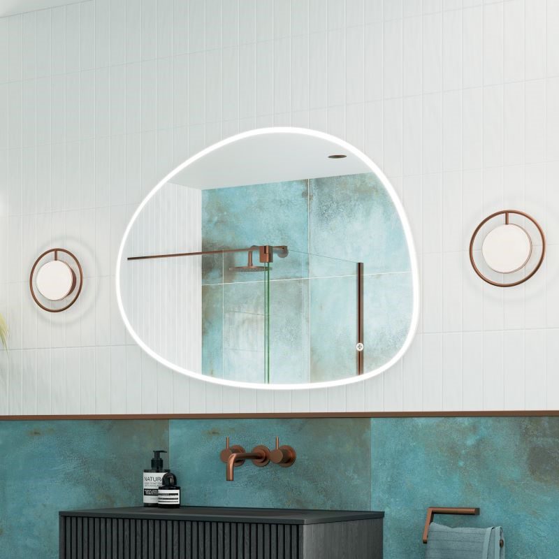 bathroom suppliers Market Harborough | Eat Soak Sleep, Rugby