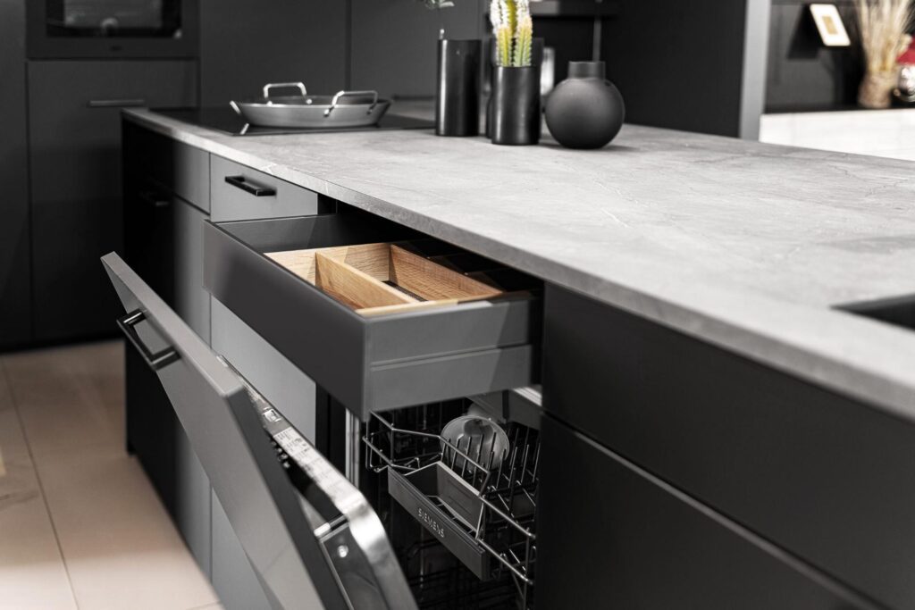 kitchen companies Northampton | Bespoke Kitchens by Eat Soak Sleep
