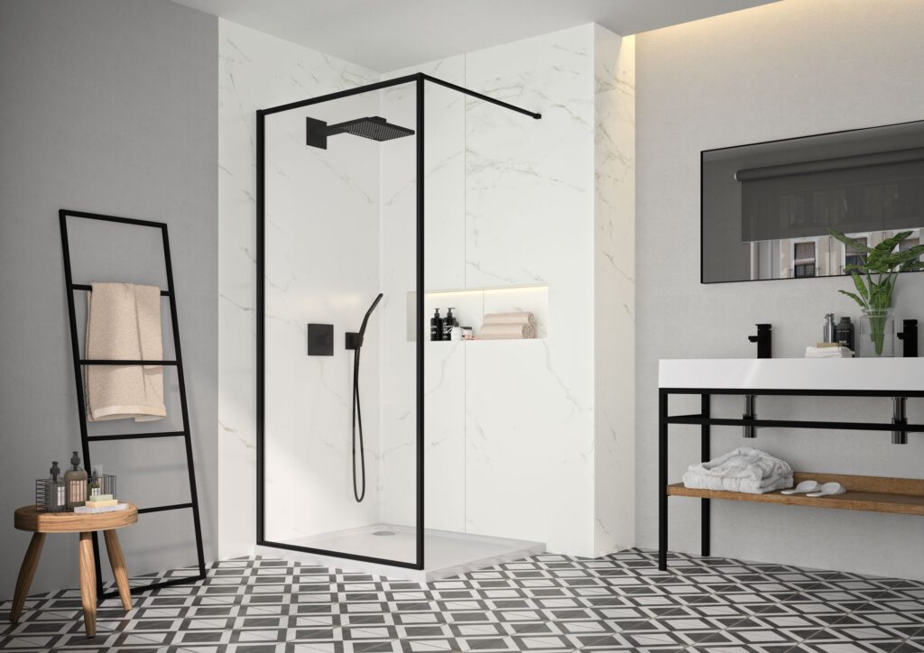 Trusted bathroom suppliers Leamington Spa | Eat Soak Sleep