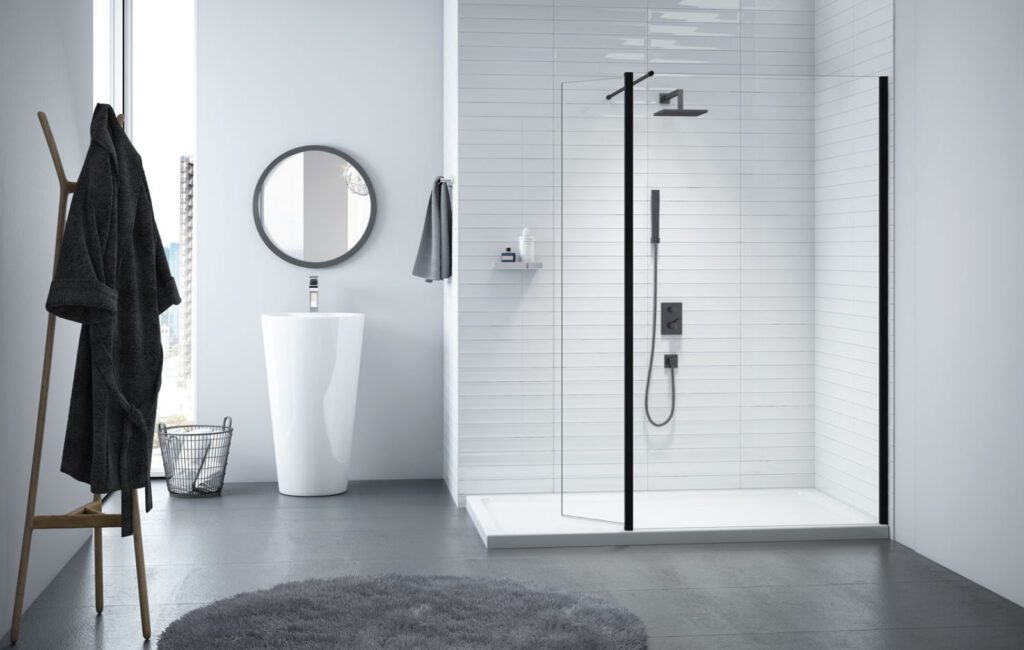 Banbury bathroom design experts- Eat Soak Sleep
