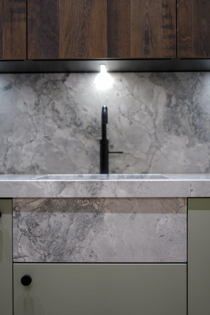 kitchen showrooms Banbury – Bespoke Kitchens by Eat Soak Sleep