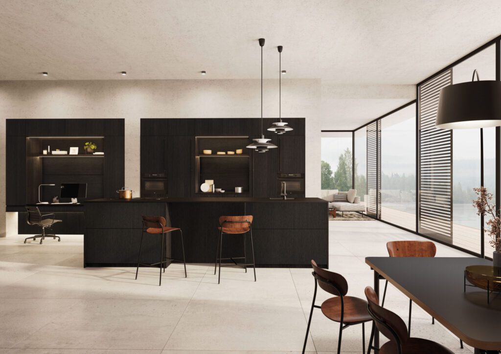 kitchen companies Northampton | Bespoke Kitchens by Eat Soak Sleep