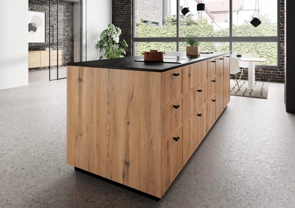 kitchen companies Northampton | Bespoke Kitchens by Eat Soak Sleep