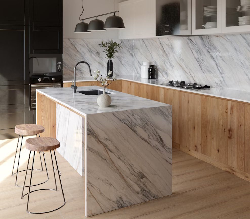 kitchen companies Northampton | Bespoke Kitchens by Eat Soak Sleep