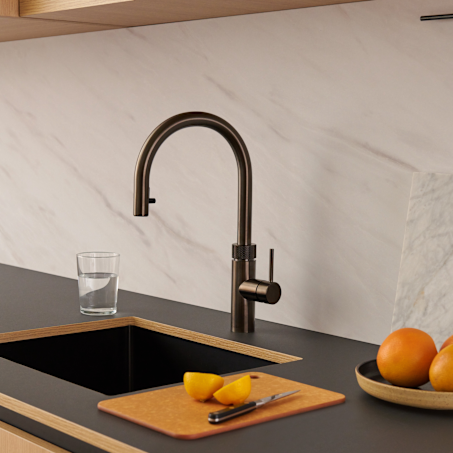 kitchen trends 2026 | Eat Soak Sleep, Rugby