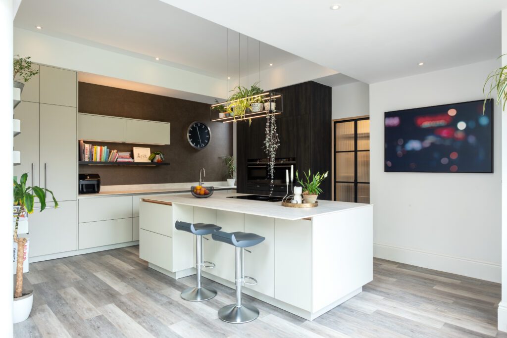 kitchen trends 2026 | Eat Soak Sleep, Rugby