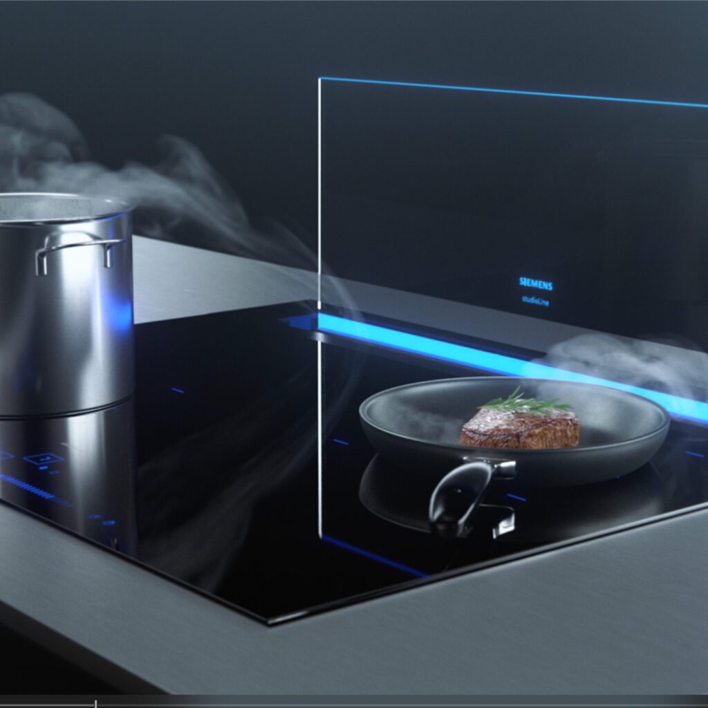 Studioline 2 | Eat Soak Sleep, Rugby