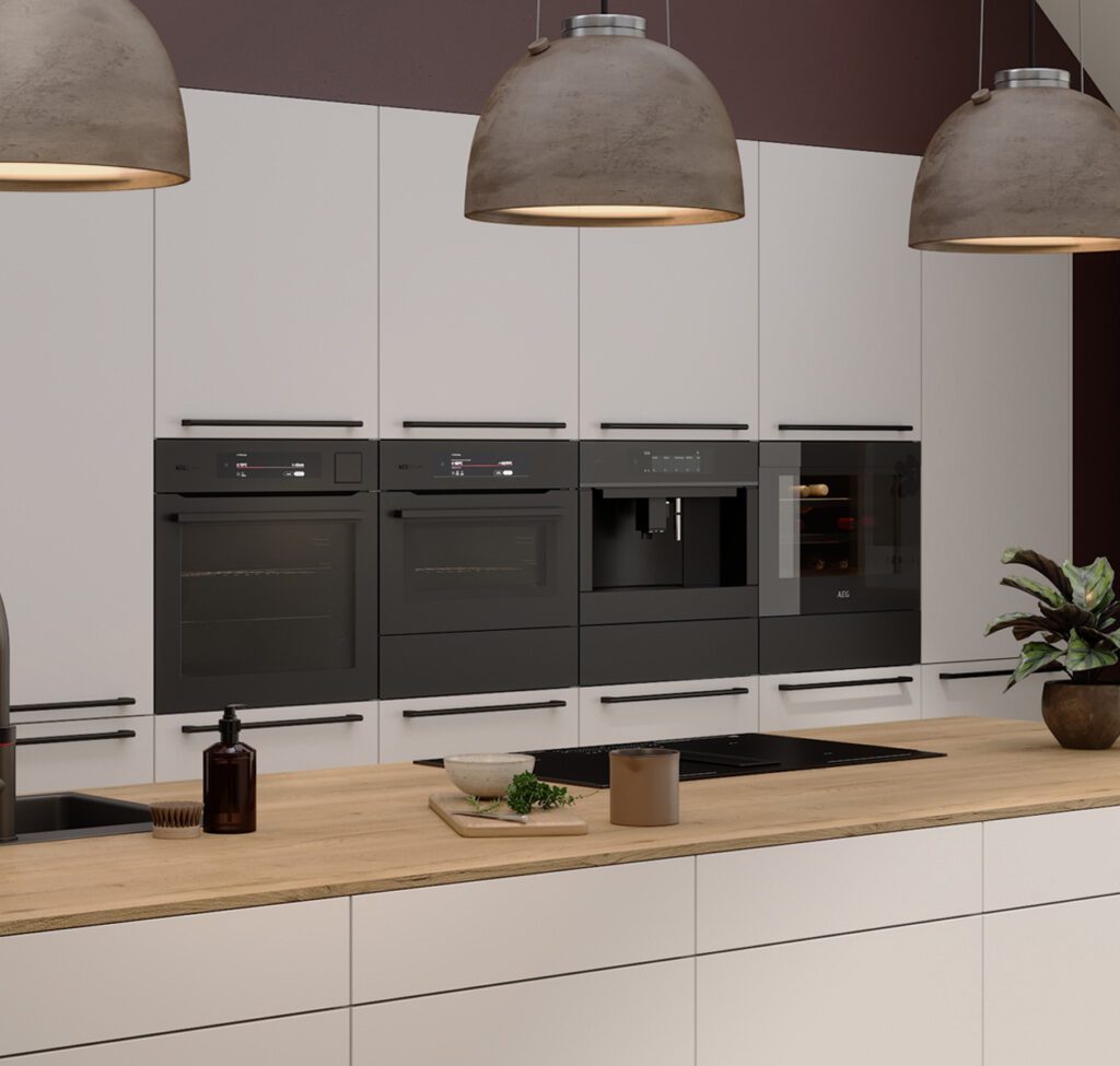 kitchen suppliers Northampton | Eat Soak Sleep, Rugby