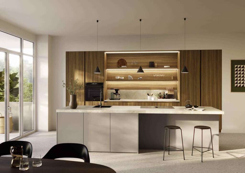 kitchen suppliers Northampton | Eat Soak Sleep, Rugby