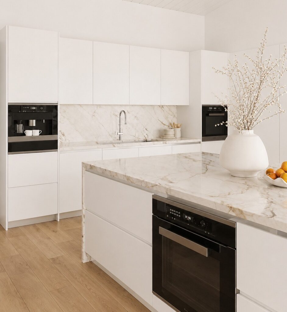 matt white kitchens Rugby | Eat Soak Sleep, Rugby
