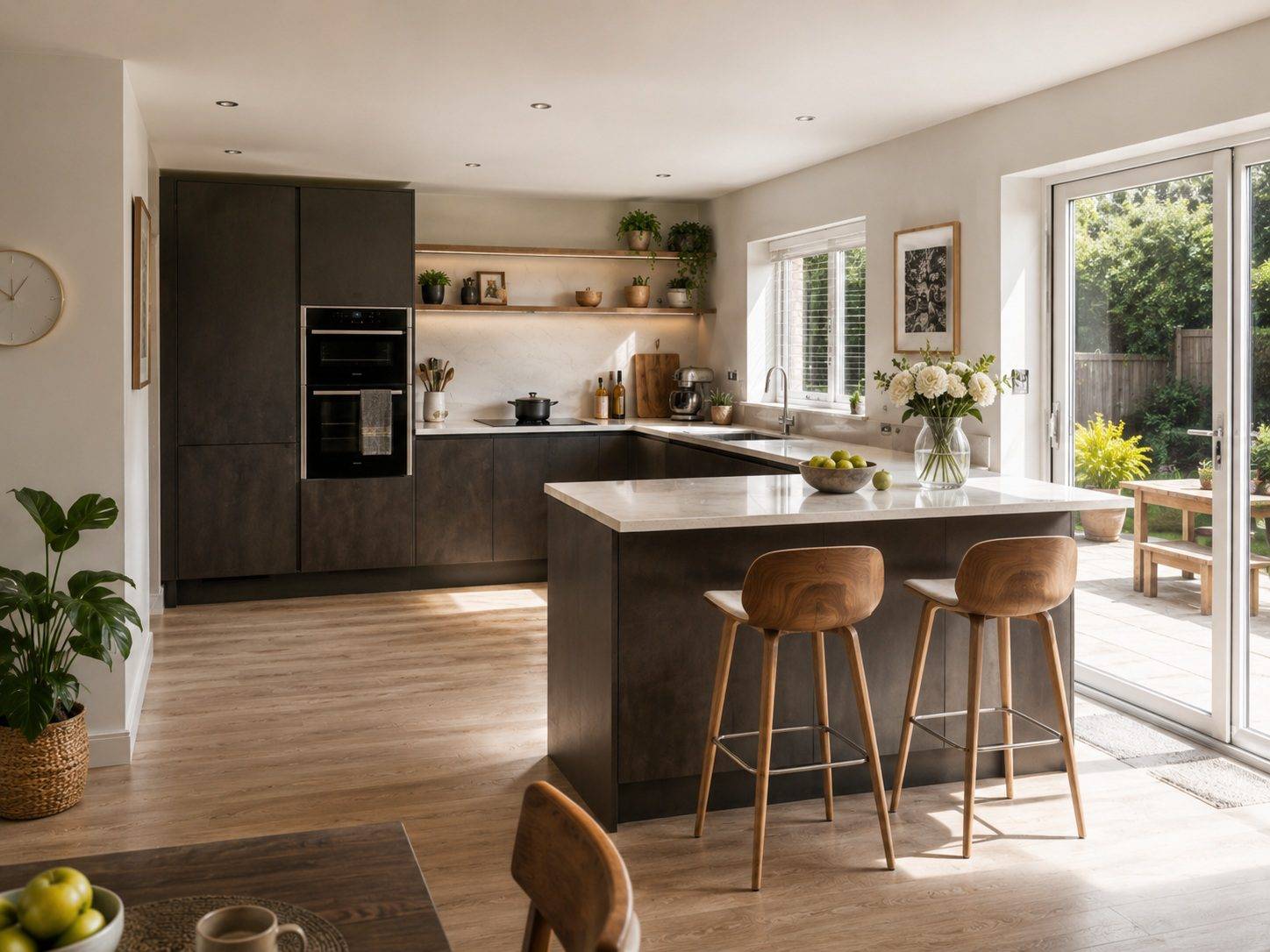 kitchen islands Rugby | Eat Soak Sleep, Rugby